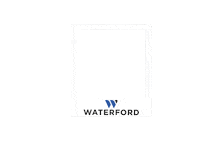 Home Ok Sticker by Vesta Realty