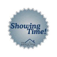 Realestate Re Sticker by The Barrios Team