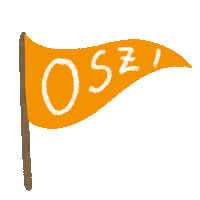 Flag Brandenburg Sticker by osz1barnim