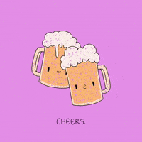 Party Celebrate GIF