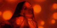 simulation GIF by Tkay Maidza