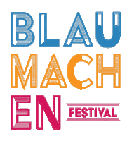 Festival Indie Sticker by How to Gourmet