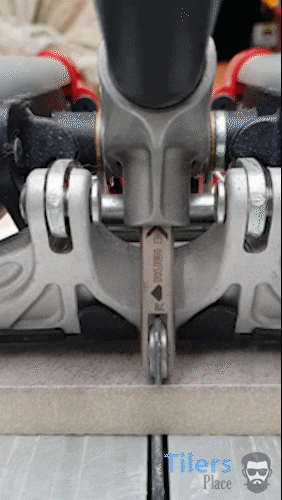 Tilers_place giphyupload snap tiles tiling GIF