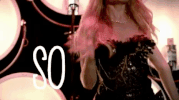 GIF by 98 Degrees