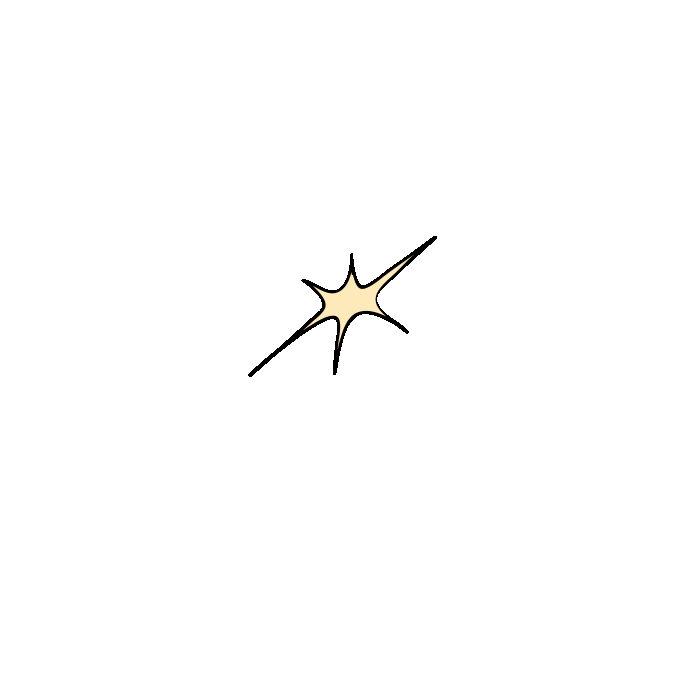 New Single Sticker by EMPIRE