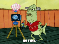 season 5 episode 13 GIF by SpongeBob SquarePants