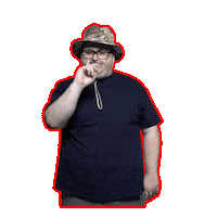 Rap Music Sticker by Big Heath