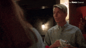 Jack Mcbrayer GIF by The Roku Channel