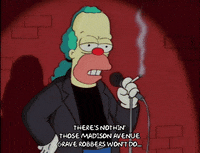 season 9 GIF