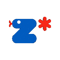 szsbrno dentaltechnician szsbrno mishahet zubnitechnik Sticker