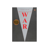 War Books Sticker by joostelffersbooks