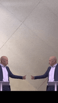 beta GIF
