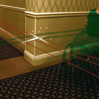 GIF by erma fiend