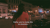 bachelor party bach weekend GIF by Bachelorette Weekend on CMT