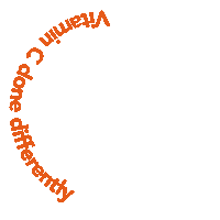 Fun Logo Sticker by yourzooki