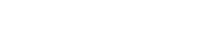 Good News Sticker by Venture Labs