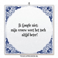 Humor Nl GIF by Tegelspreuken.nl