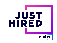 Job Newjob Sticker by Built In