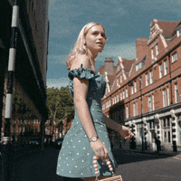 fashion forhim GIF by ADEXE LONDON WATCHES