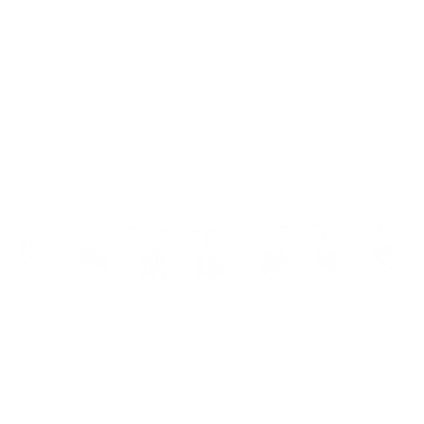 Christmas Winter Sticker