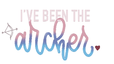 Heart Lover Sticker