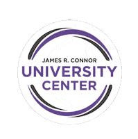 University Uc Sticker by uc_uww