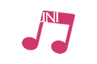 Festival Musica Sticker by DRUNI