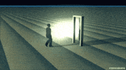 gustavo torres door GIF by kidmograph