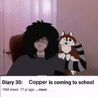 Ryker GIF