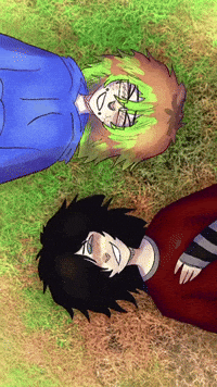 strangerat strangerat ryker series rykerseries strange r at GIF