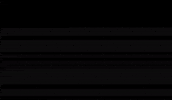 Die Enjoy Life GIF by HACKER.REHAB