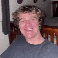Gbz GIF