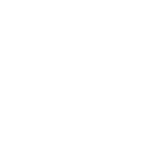 Sexta Feira Sun Sticker by Constru-sol