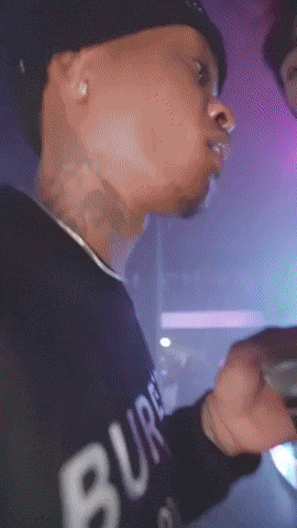 Rrr GIF by tdangerofficial
