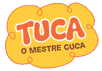 Cartoon Desenho Animado Sticker by Belli Studio