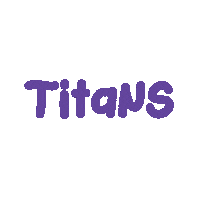 Vcaships Sticker