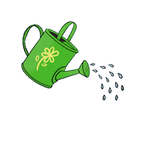 Nutrigarten Sticker by Nutriceler
