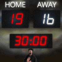 1915 GIF