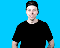 Thumbs Up GIF by Sleep On It