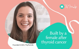 ThyForLife Promo