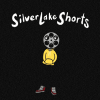 Sls GIF