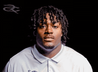 Memphis Tigers GIF by Respective