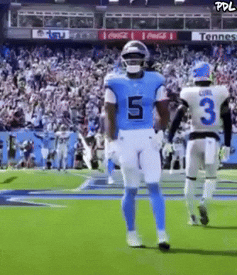 Dragons Titans GIF by The Undroppables