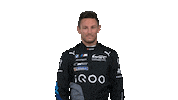Marco Wittmann Racing Sticker by Schaeffler REPXPERT