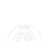 Nsf Sticker by Norwegian Nurses Organisation