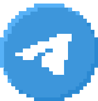 8 Bit Game Sticker