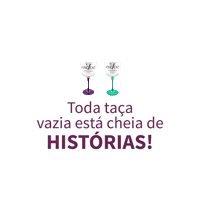 Vincent_Destilaria drink drinks gin bebida Sticker