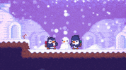 ApogeeEntertainment indie game apogee apogee entertainment apogeeentertainment GIF