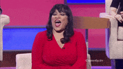 jackeeharry laugh laughing jackee harry jackee GIF