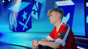 Esports Cs2 GIF by BLAST